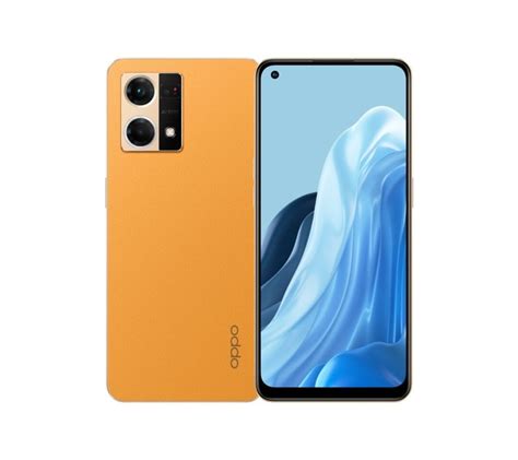 oppo 216 bet|Oppo F21 Pro .